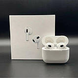 Apple AirPods 3 (3rd Generation) JHQW96K4CX, фото 5