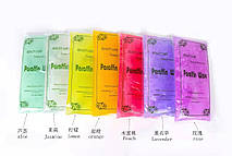 Парафін для парафінотерапії 450 грам