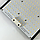 Фітолампа для рослин Quantum Board (LM301H+MeanWell XLG) 120, фото 3