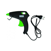 Клейові електричні пістолети