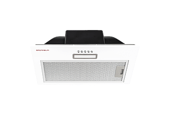 Витяжка вбудована Grunhelm GVC 620 W