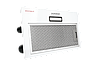Витяжка вбудована Grunhelm GVC 620 W, фото 6