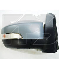 Дзеркало праве FORD KUGA 12-16