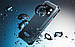 Смартфон HOTWAV Cyber 13 8/128GB, NFC, 10800 мАг, 64 МП, Android 14, FaceID, IP68/IP69K, Дисплей 6.6" HD+, фото 5