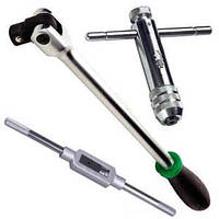 Воротки, тріскачки