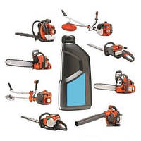 Оливи, мастила для інструменту