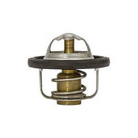 Система охолодження двигуна