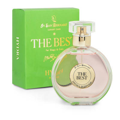 Парфюм с мандарином и лаванды | купить недорого на Prom | Украина