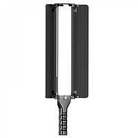 Лампа LED відео AR-GTB-SL60