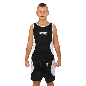 Форма для боксу дитяча Fistrage (VL-4176)