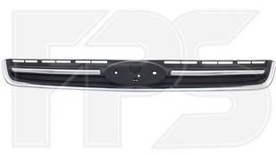 Решітка радіатора FORD KUGA 12-16