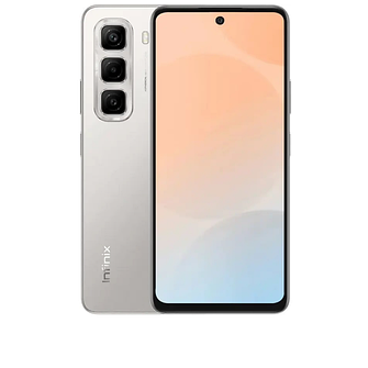 Чохли на Infinix Hot 50