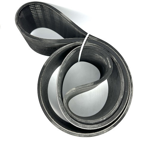 Пас 20 PL1841 Contitech Continental (Німеччина) ремінь поліклиновий, ручейковий