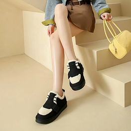 Уггі жіночі