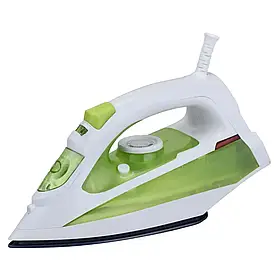 Праска Grunhelm EI8858C 2200 Вт