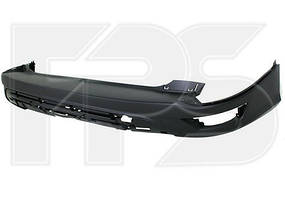 Бампер задний FORD KUGA 12-16