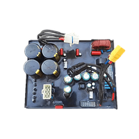 Запчастини для техніки та електроніки, загальне