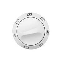 Запчастини та аксесуари для побутової техніки