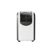 Кліматична техніка