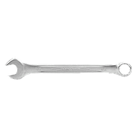 Ключі, загальне