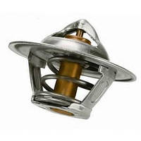 Термостати і комплектуючі системи охолодження