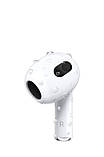 AirPods 3rd Generation (QP9PW63JMV), фото 3