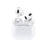 AirPods 3rd Generation (QP9PW63JMV), фото 4