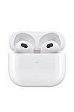 AirPods 3rd Generation (QP9PW63JMV), фото 5