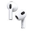 AirPods 3rd Generation (QP9PW63JMV), фото 6