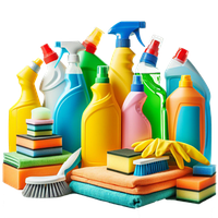 Догляд за побутовою технікою, загальне