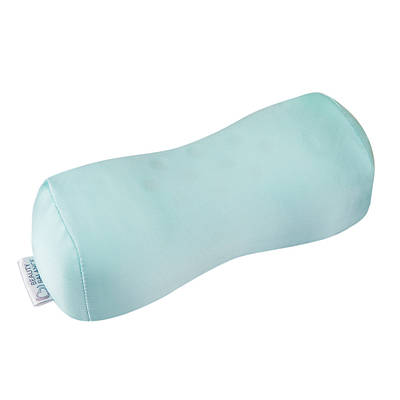 Наволочка для валика під шию (ШОВК) - Ортопедична подушка Beauty Balance®