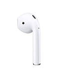 AirPods 2 with Wireless Charging Case (AIR2 H17FKPE5LX2Y), фото 5
