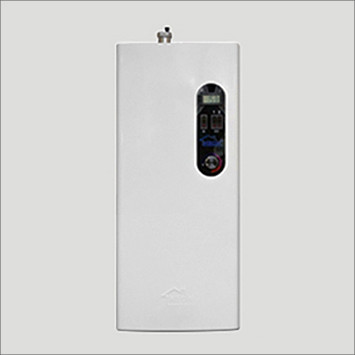 Електричний котел Neon WCSMG 3 кВт 220В