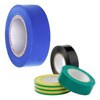 Електроізоляційні стрічки