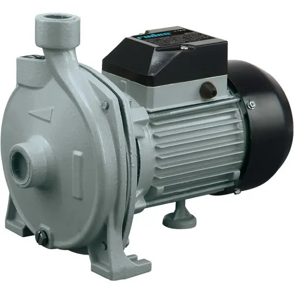 Поверхневий насос CPm146 "rudes" потужність 800 Вт,мах.напір 25 м,об'ємна подача 5 м³/ч