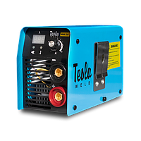 Апарати контактного зварювання, загальне