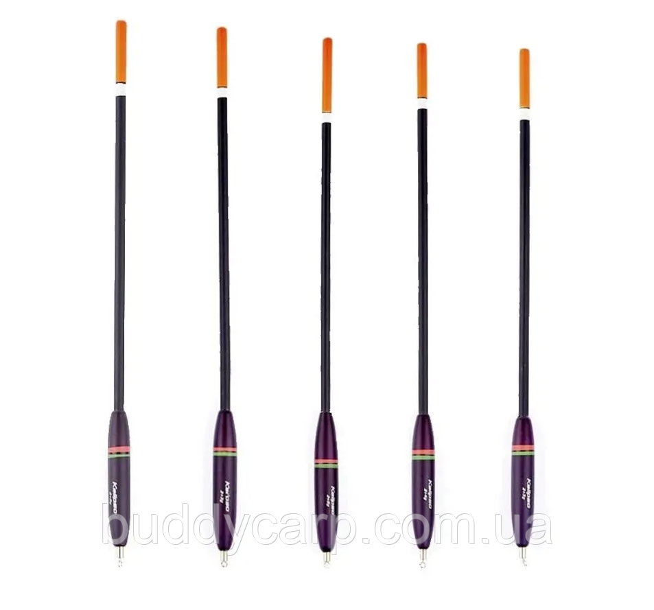 Поплавець Kalipso Float 3001205, фото 1