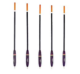 Поплавець Kalipso Float 3001203