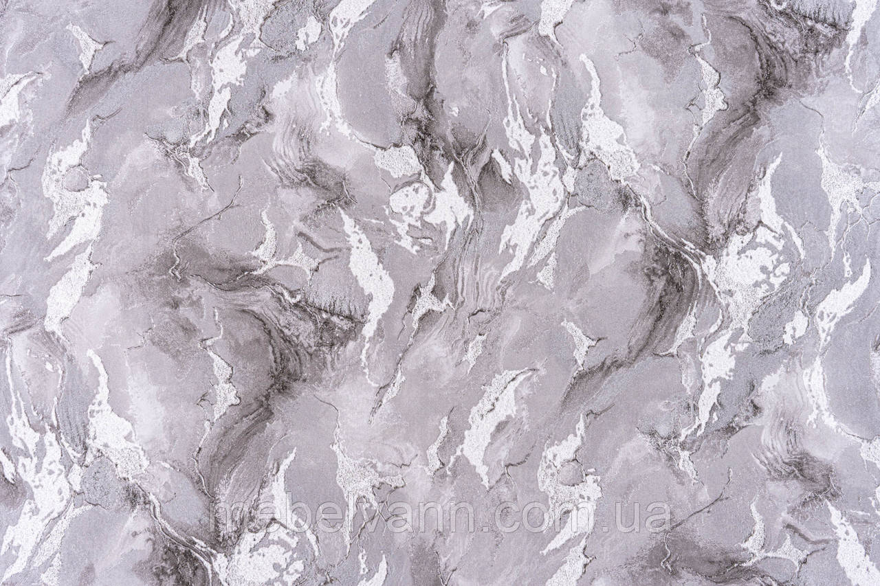 Слов'янські шпалери вінілові на флізеліновій основі В122 Блеск 1594-10 1,06х10,05м, фото 1