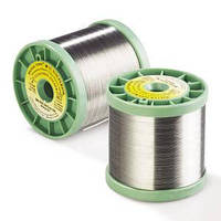 Флюси, припій