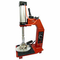 Вулканізатор настільний TRAD001Q TORIN