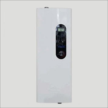 Електричний котел Neon WCS Classac 15 кВт 380В