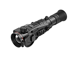 Приціл тепловізійний INFIRAY (iRay) Rico2 RH50R