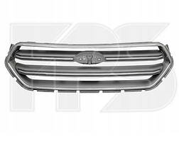 Решітка радіатора FORD KUGA 16-20