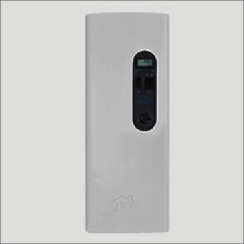 Електричний котел Neon WCSM 15 кВт 380В