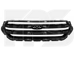 Решітка радіатора FORD KUGA 16-20
