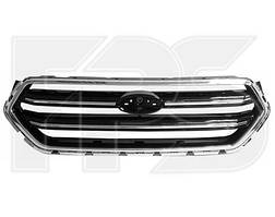 Решітка радіатора FORD KUGA 16-20