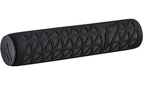 Грипси Merida Super Light Foam 135 мм для MTB та кросс-кантрі, 26 г