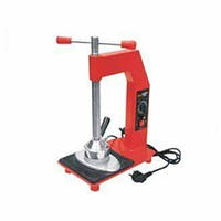 Вулканізатор настільний TRAD001 TORIN