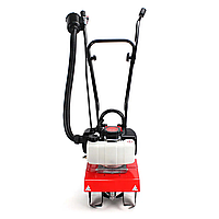 Мотокультиватор HONDA HHT 53 S (2-х тактний)